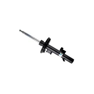 Bilstein 22-246554 B4 OE Replacement Strut Assembly