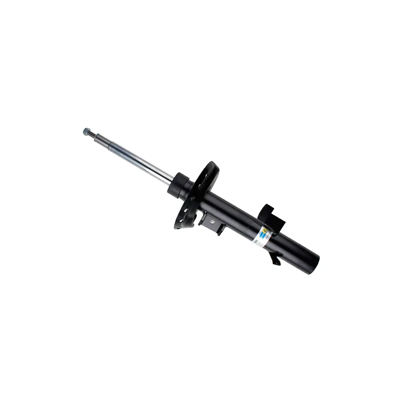 Bilstein 22-246554 B4 OE Replacement Strut Assembly