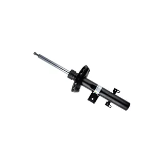 Bilstein 22-246561 B4 OE Replacement Strut Assembly