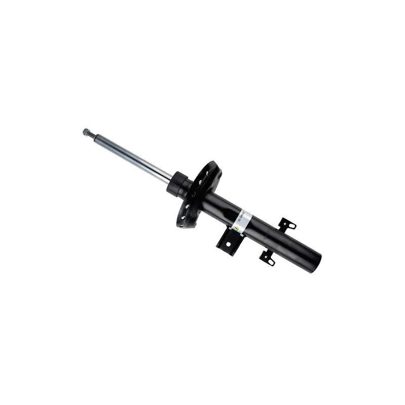 Bilstein 22-246561 B4 OE Replacement Strut Assembly