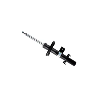 Bilstein 22-246578 B4 OE Replacement Strut Assembly