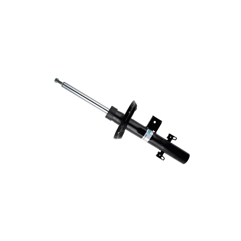 Bilstein 22-246578 B4 OE Replacement Strut Assembly