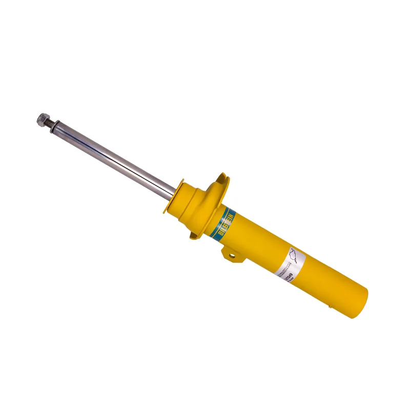 Bilstein 22-247049 B6 Performance Strut Assembly