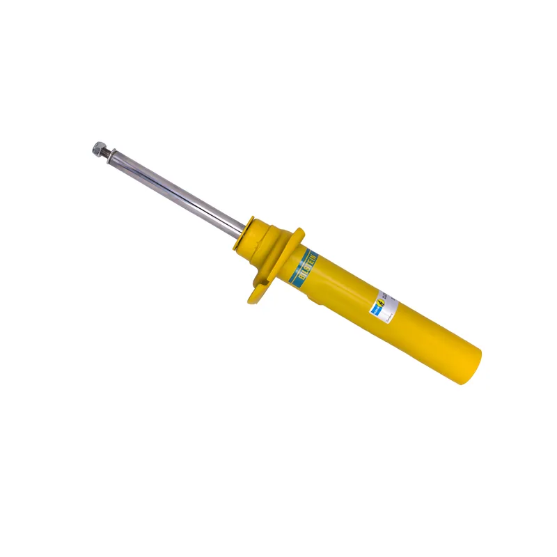 Bilstein 22-247056 B6 Performance Strut Assembly