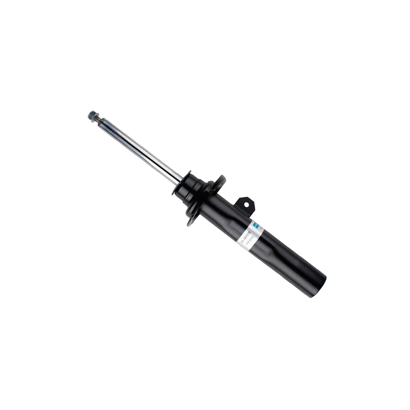 Bilstein 22-247070 B4 OE Replacement Strut Assembly