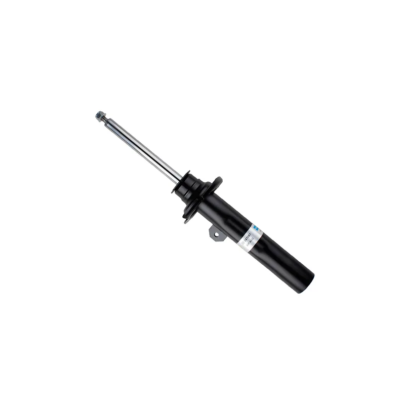Bilstein 22-247087 B4 OE Replacement Strut Assembly