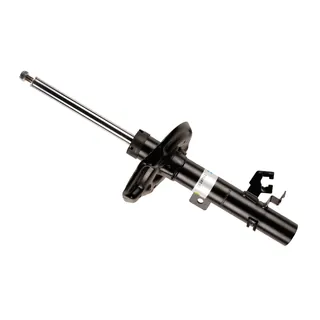 Bilstein 22-247162 B4 OE Replacement Strut Assembly
