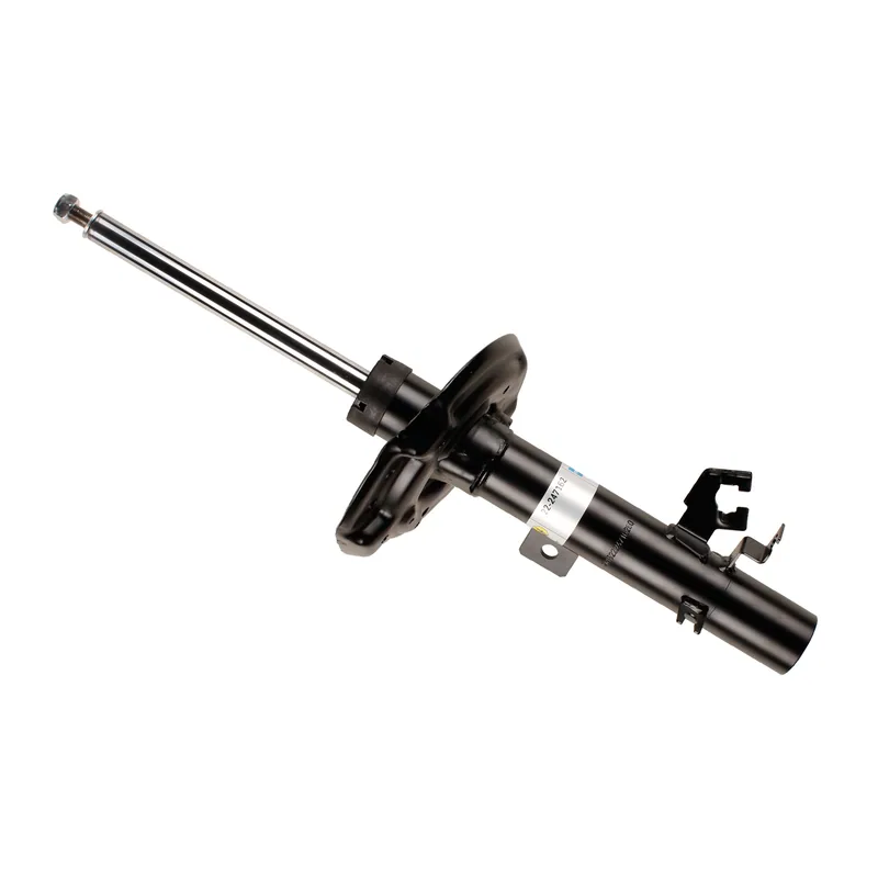Bilstein 22-247162 B4 OE Replacement Strut Assembly