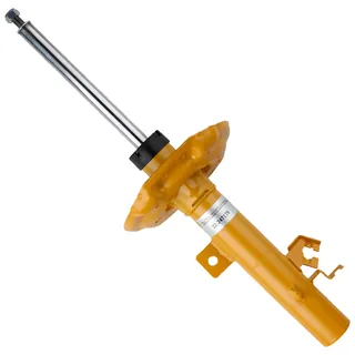 Bilstein 22-247179 B6 Performance Strut Assembly