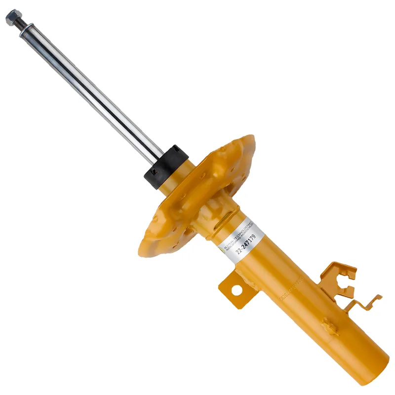 Bilstein 22-247179 B6 Performance Strut Assembly