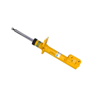 Bilstein 22-247193 B6 Performance Strut Assembly