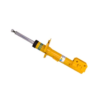 Bilstein 22-247209 B8 Performance Plus Strut Assembly