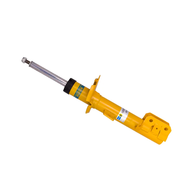 Bilstein 22-247209 B8 Performance Plus Strut Assembly