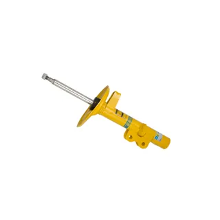 Bilstein 22-247261 B6 Performance Strut Assembly