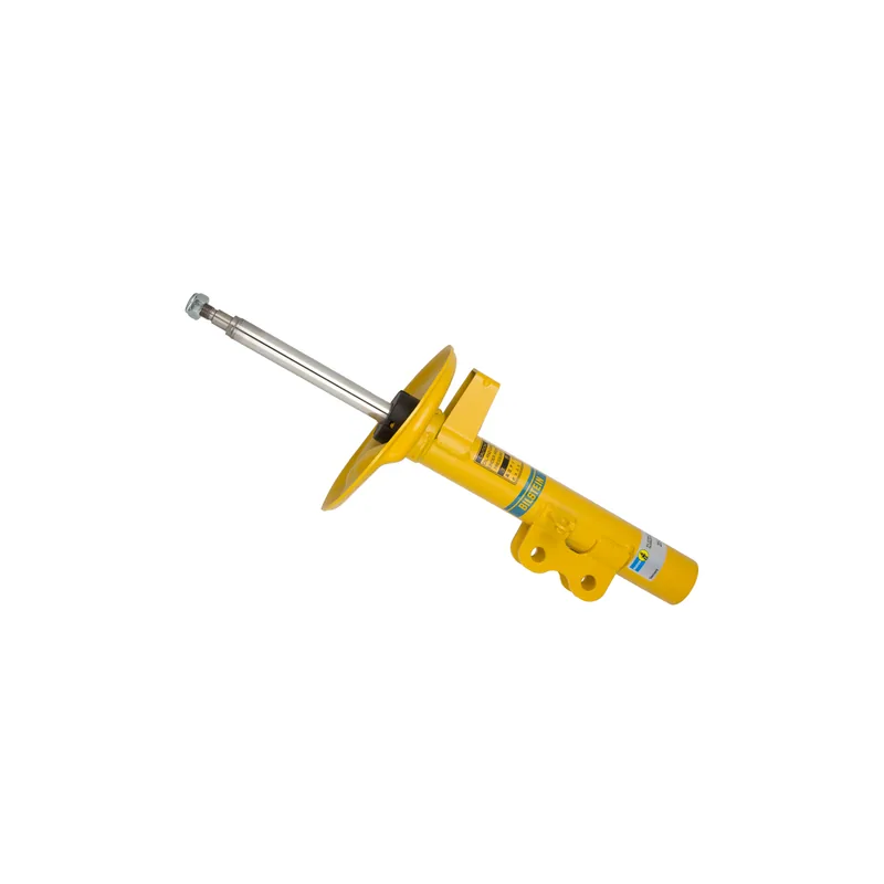 Bilstein 22-247278 B6 Performance Strut Assembly