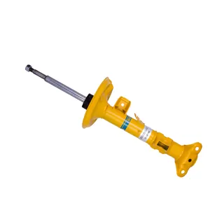 Bilstein 22-247360 B8 Performance Plus Strut Assembly