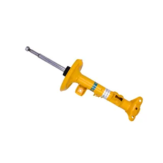 Bilstein 22-247377 B8 Performance Plus Strut Assembly