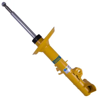 Bilstein 22-247384 B6 Performance Strut Assembly