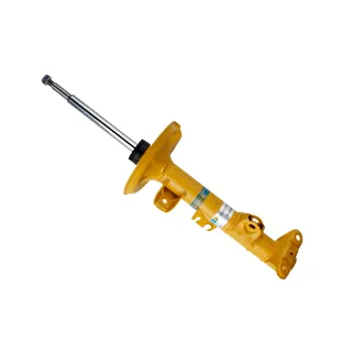 Bilstein 22-247407 B6 Performance Strut Assembly