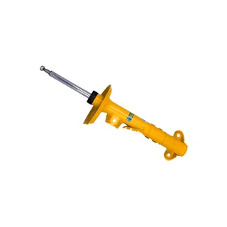 Bilstein 22-247414 B6 Performance Strut Assembly