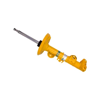 Bilstein 22-247438 B6 Performance Strut Assembly