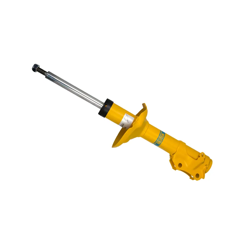 Bilstein 22-247513 B6 Performance Strut Assembly