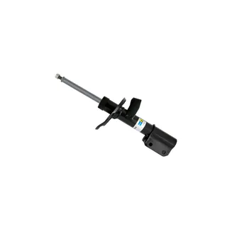 Bilstein 22-248244 B4 OE Replacement Strut Assembly