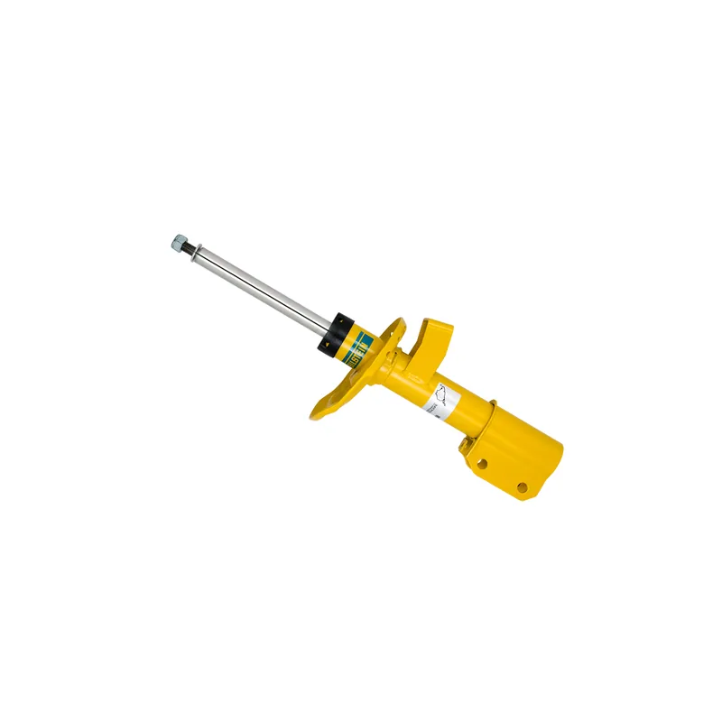 Bilstein 22-248268 B6 Performance Strut Assembly