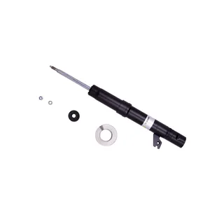 Bilstein 22-248466 B4 OE Replacement Strut Assembly