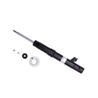Bilstein 22-248473 B4 OE Replacement Strut Assembly