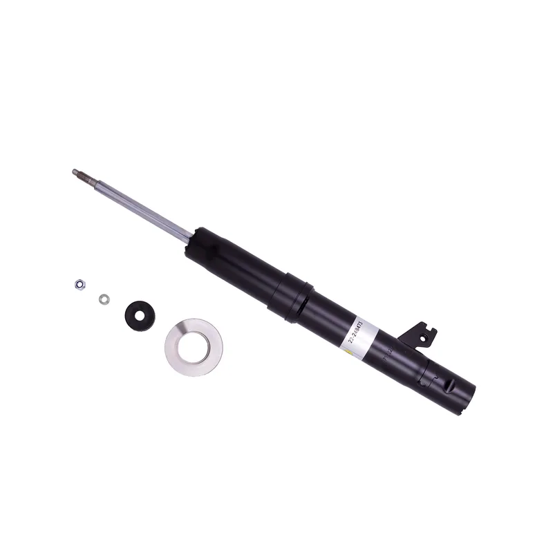 Bilstein 22-248473 B4 OE Replacement Strut Assembly
