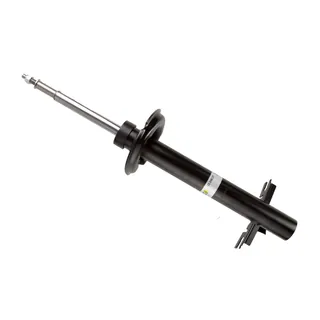 Bilstein 22-249227 B4 OE Replacement Strut Assembly