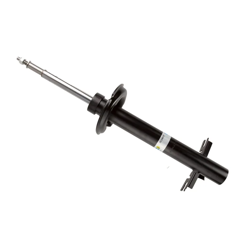 Bilstein 22-249227 B4 OE Replacement Strut Assembly