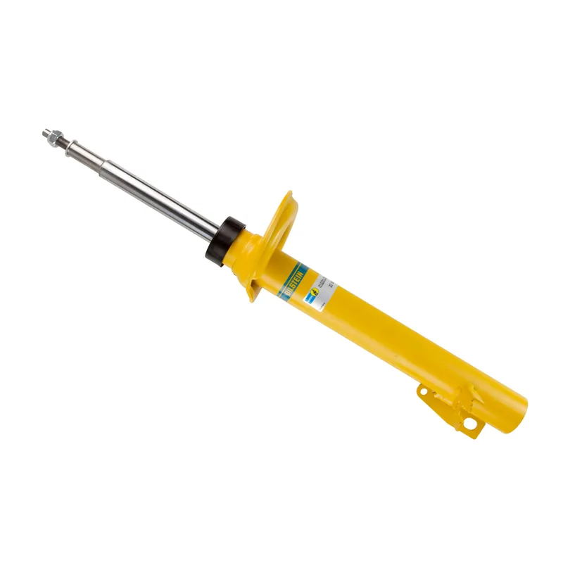 Bilstein 22-249241 B6 Strut Assembly