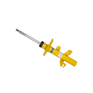 Bilstein 22-249265 B6 Strut Assembly
