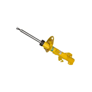 Bilstein 22-249272 B6 Strut Assembly