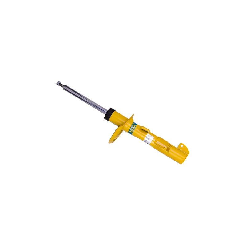 Bilstein 22-249289 B6 Strut Assembly