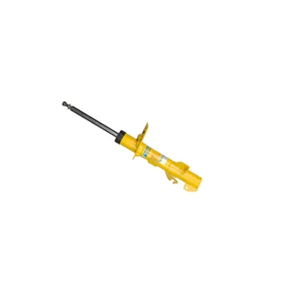Bilstein 22-249296 B6 Strut Assembly