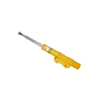 Bilstein 22-249326 B6 Strut Assembly