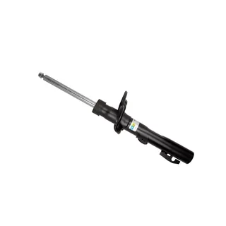 Bilstein 22-249333 B4 OE Replacement Strut Assembly