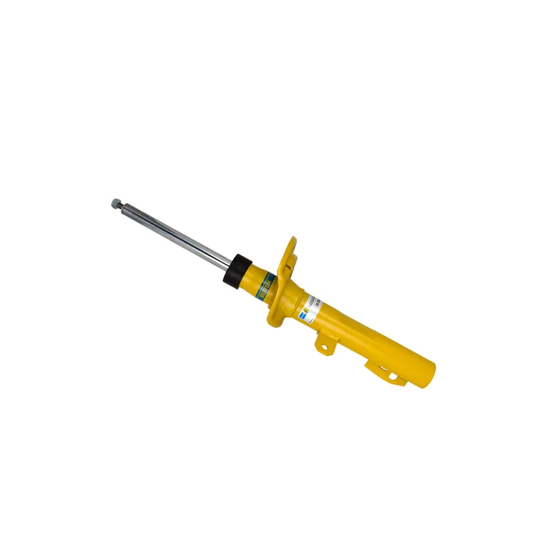 Bilstein 22-249357 B6 Strut Assembly
