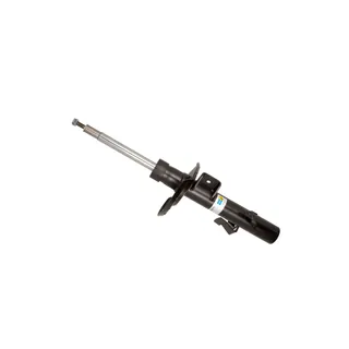 Bilstein 22-249777 B4 OE Replacement Strut Assembly
