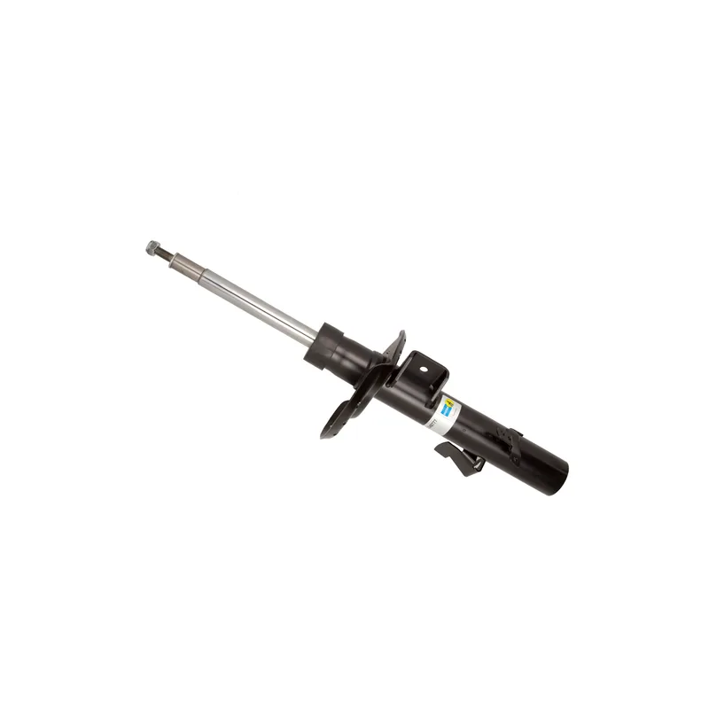 Bilstein 22-249777 B4 OE Replacement Strut Assembly