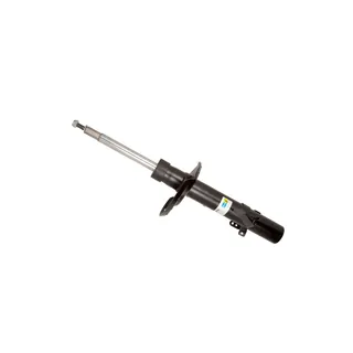 Bilstein 22-249784 B4 OE Replacement Strut Assembly