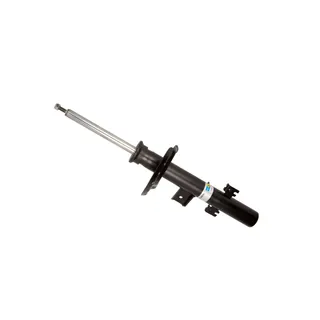 Bilstein 22-249791 B4 OE Replacement Strut Assembly
