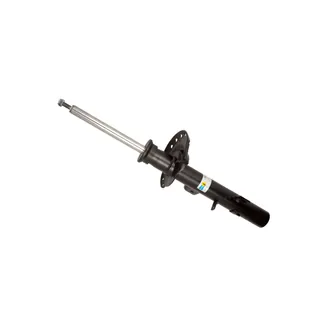 Bilstein 22-249807 B4 OE Replacement Strut Assembly