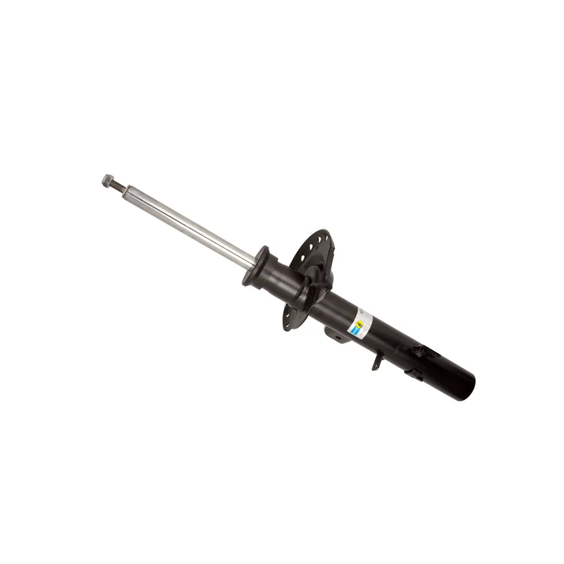 Bilstein 22-249807 B4 OE Replacement Strut Assembly