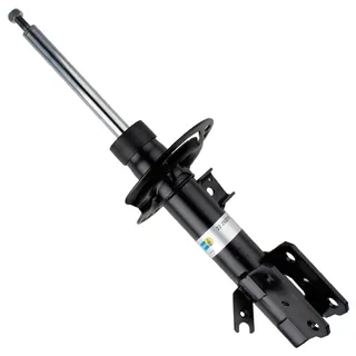 Bilstein 22-250315 B4 OE Replacement Strut Assembly