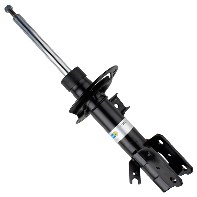 Bilstein 22-250315 B4 OE Replacement Strut Assembly