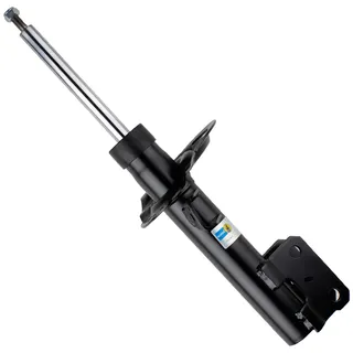 Bilstein 22-250322 B4 OE Replacement Strut Assembly